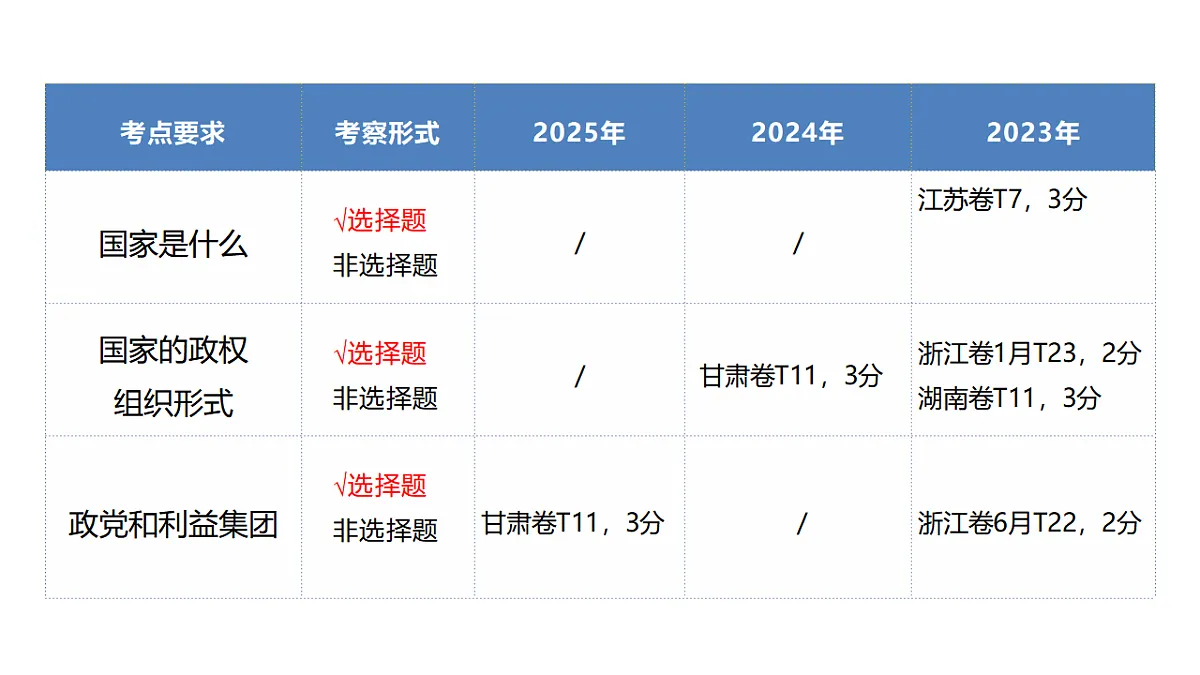 17794554第4页