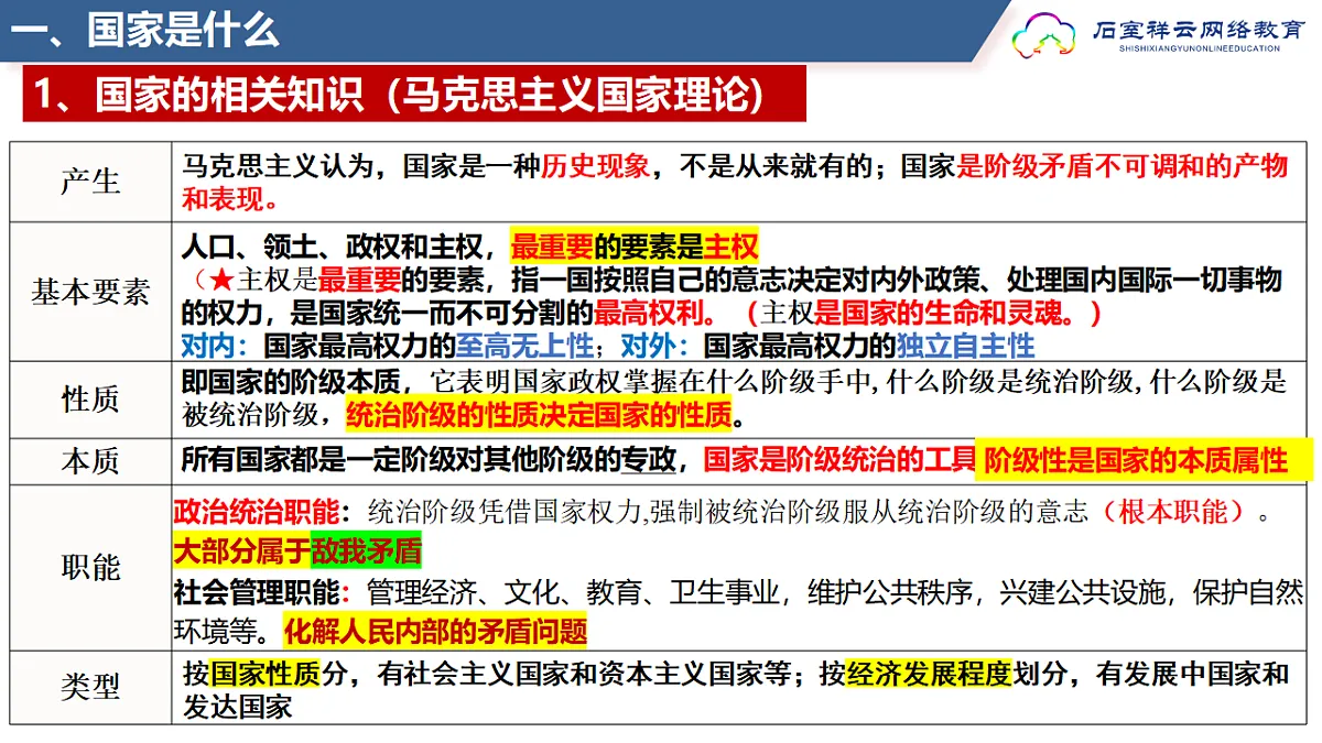 17794554第7页
