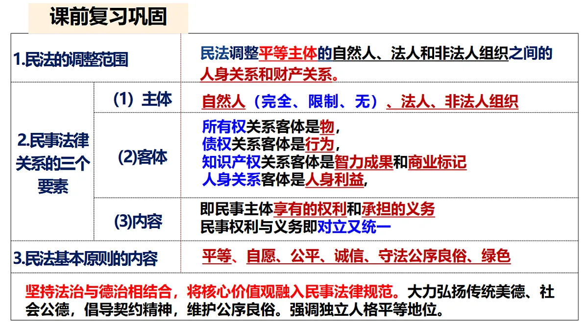 17794575第1页