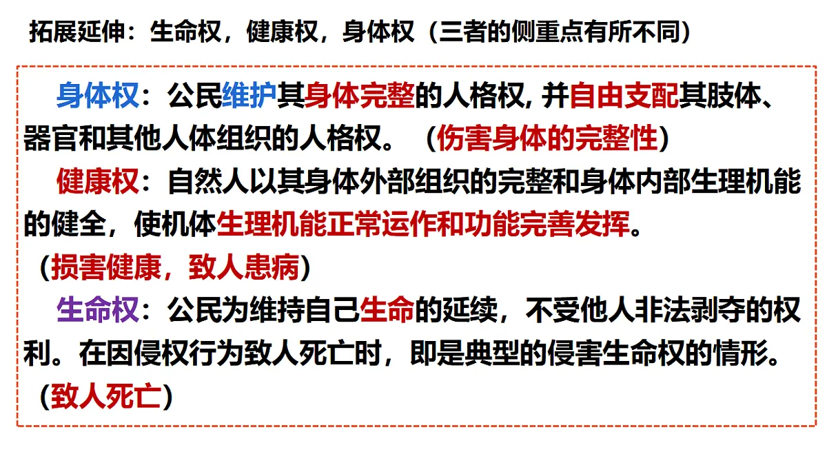 17794575第7页