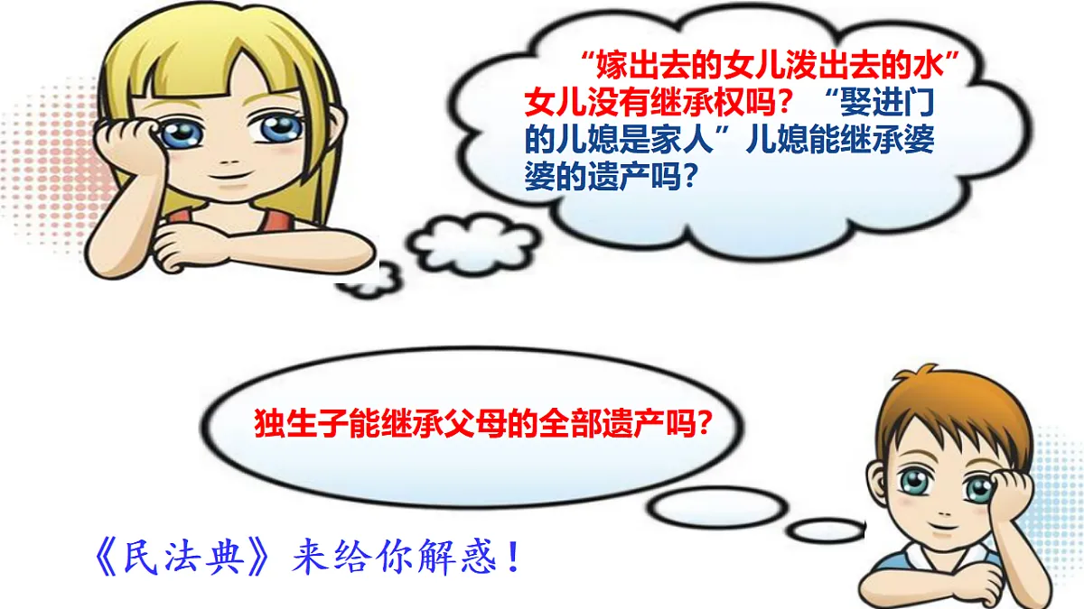 17794585第1页