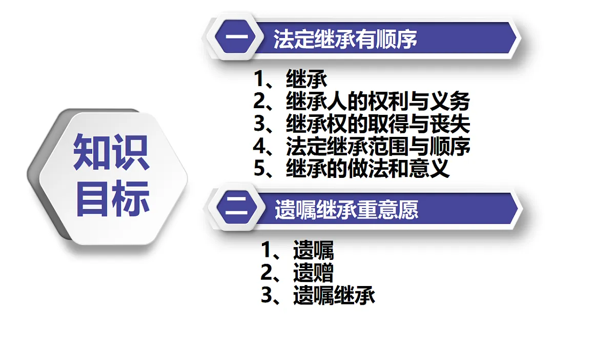 17794585第4页