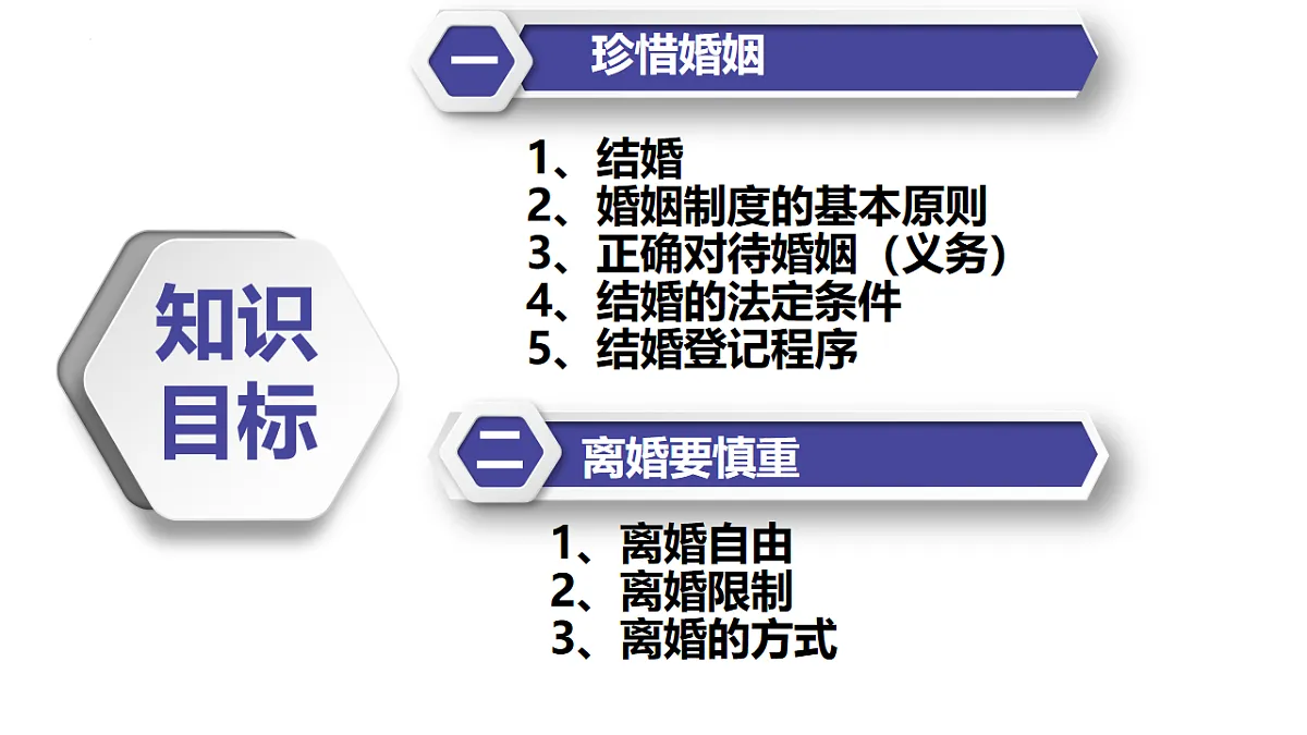 17794586第3页