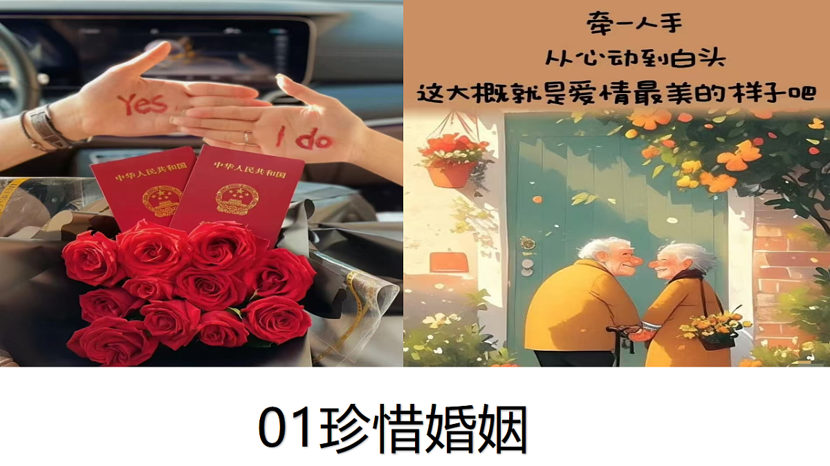 17794587第3页