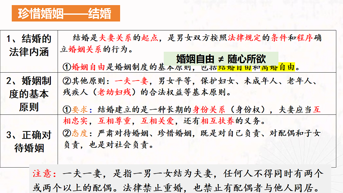 17794587第4页