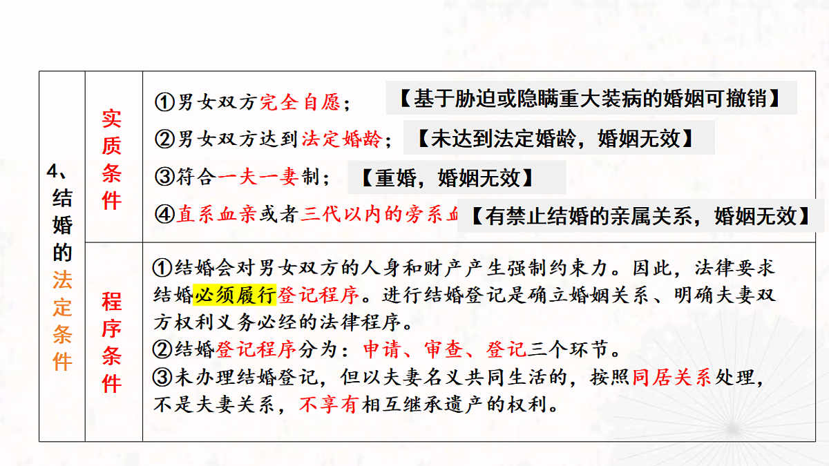 17794587第6页