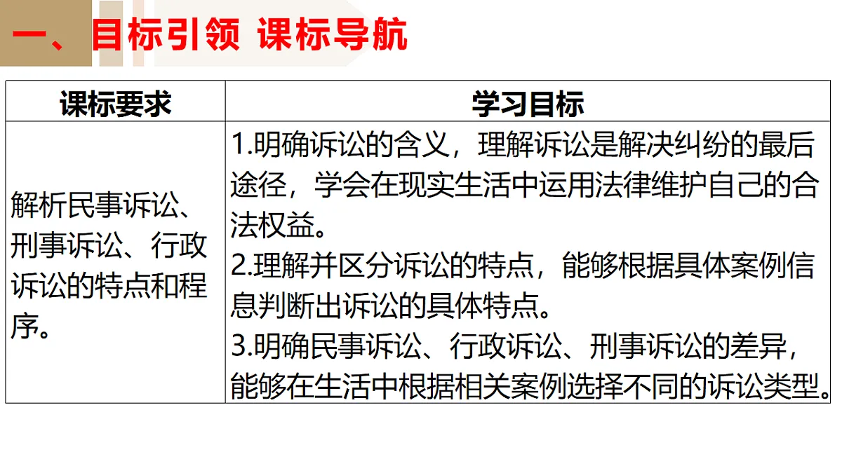 17794623第4页