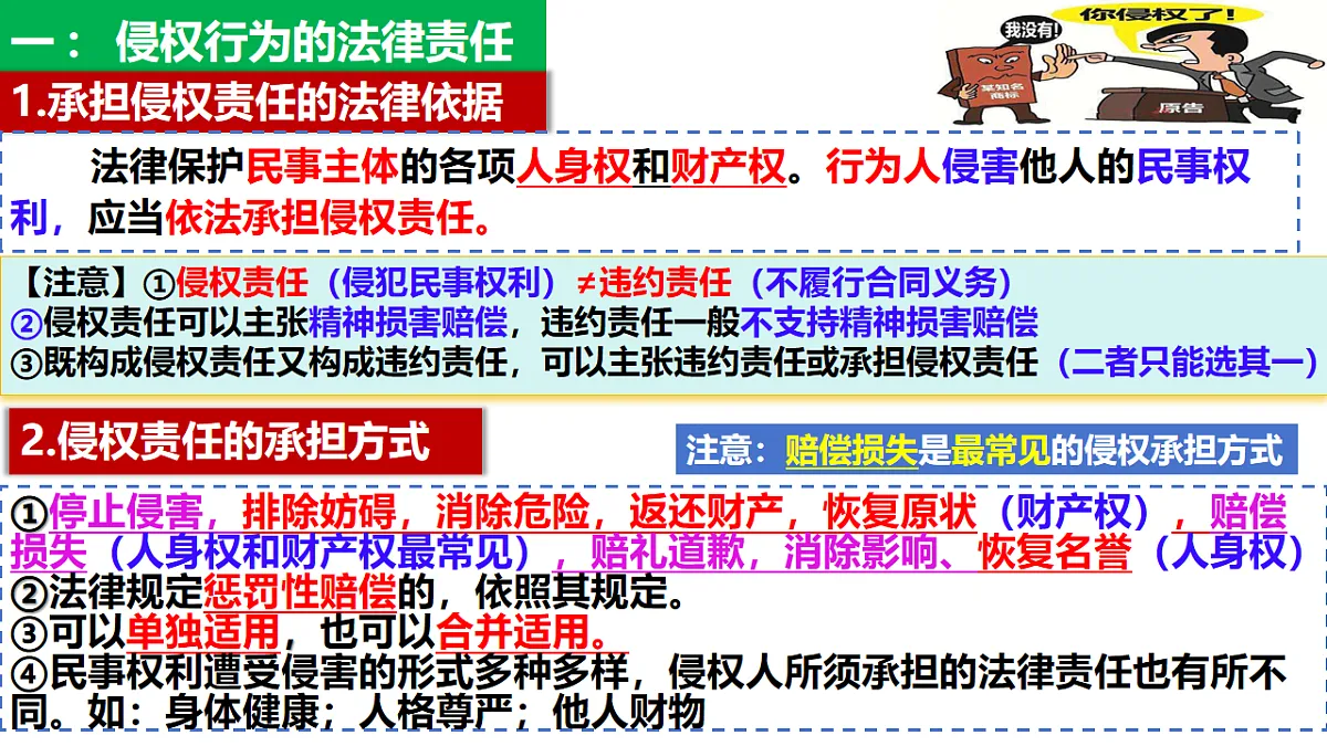17794628第5页