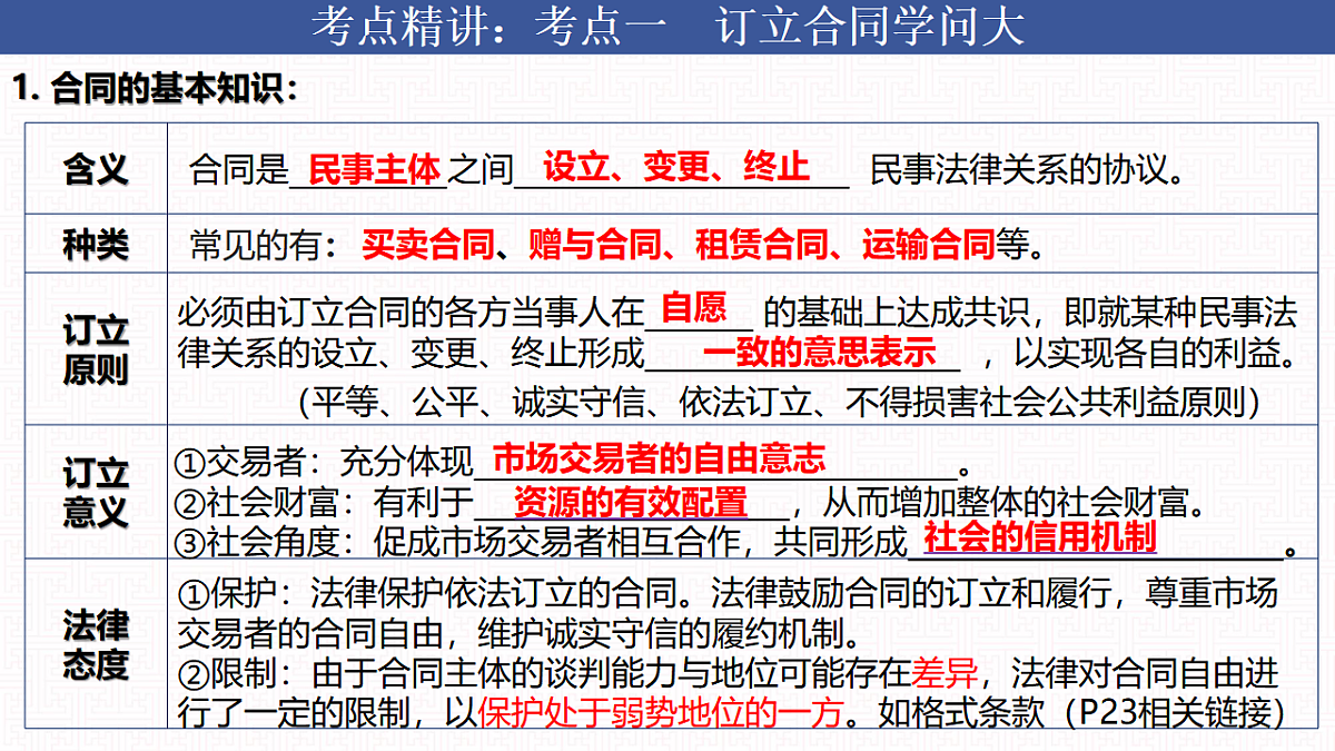 17794631第5页