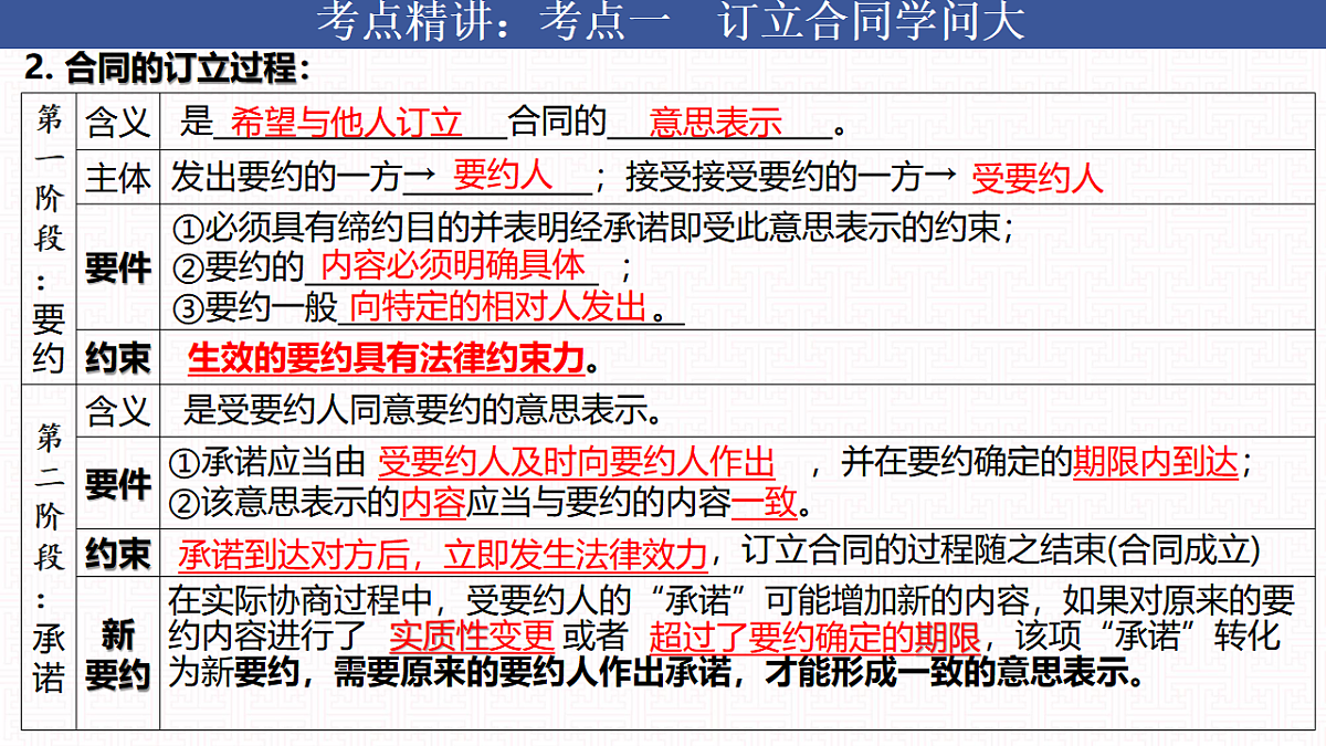 17794631第7页