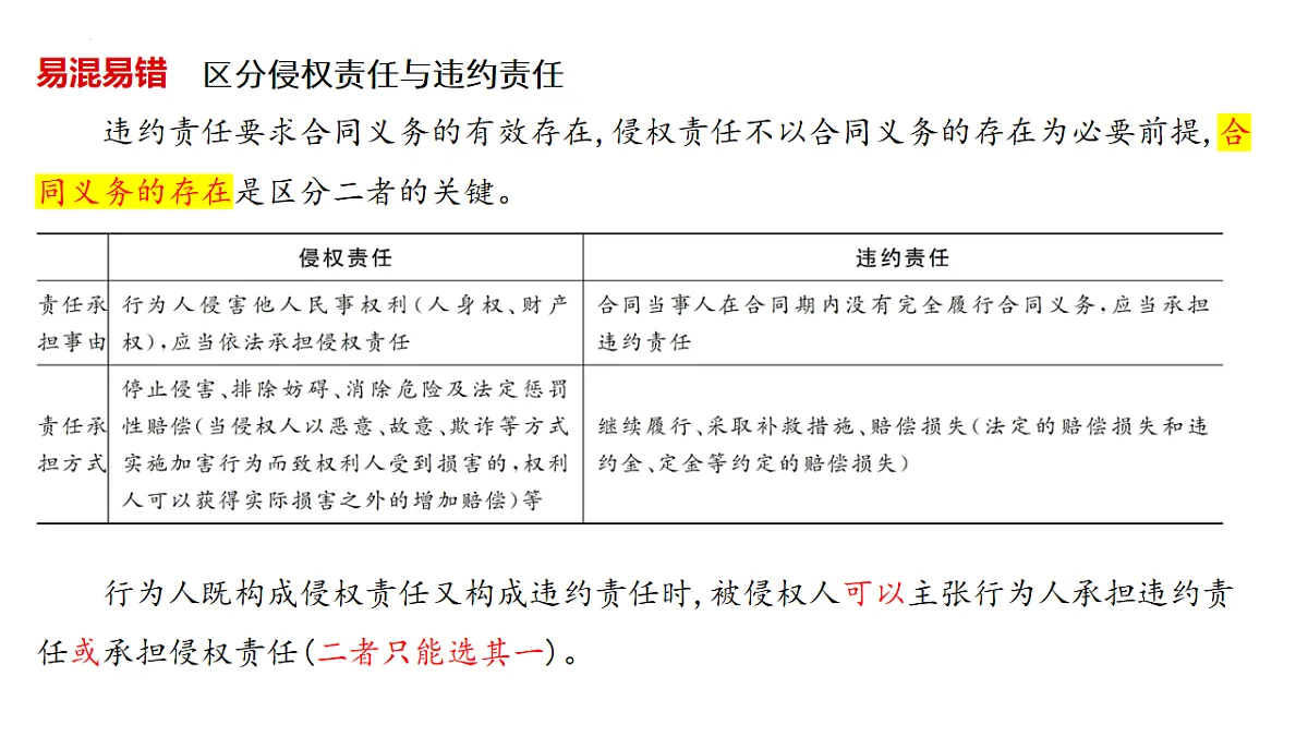 17794632第6页
