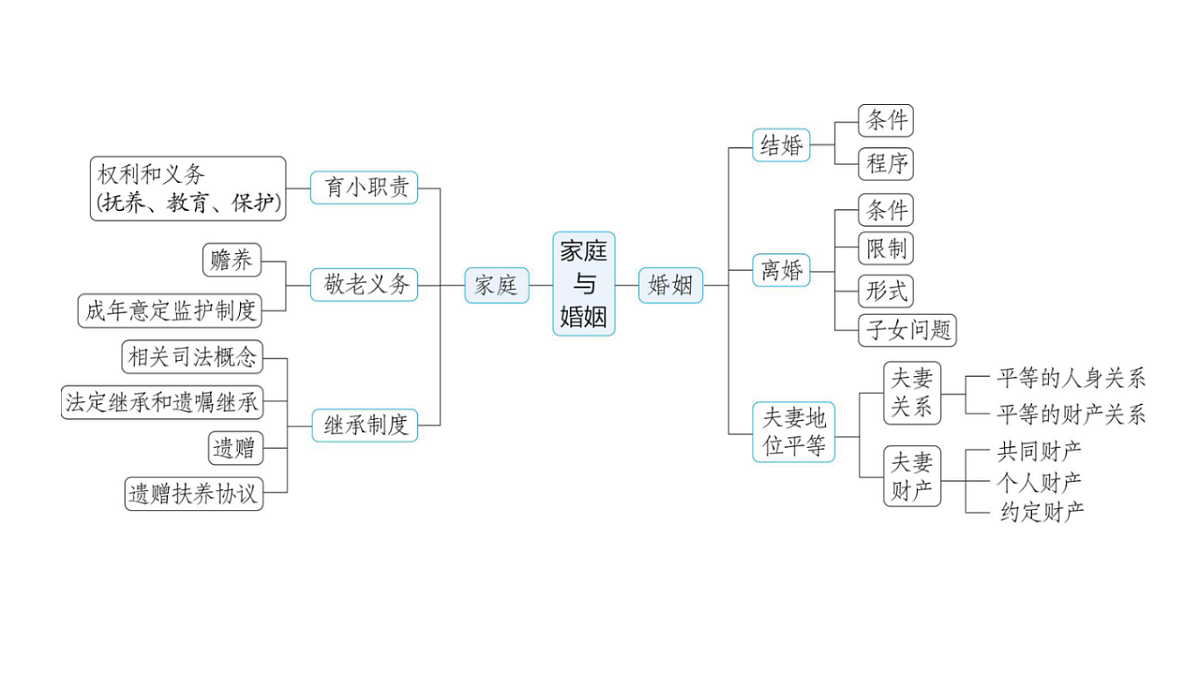 17794633第3页