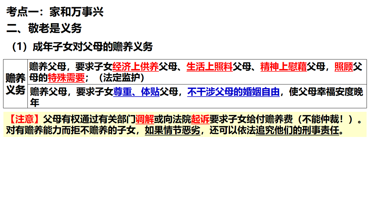 17794633第6页