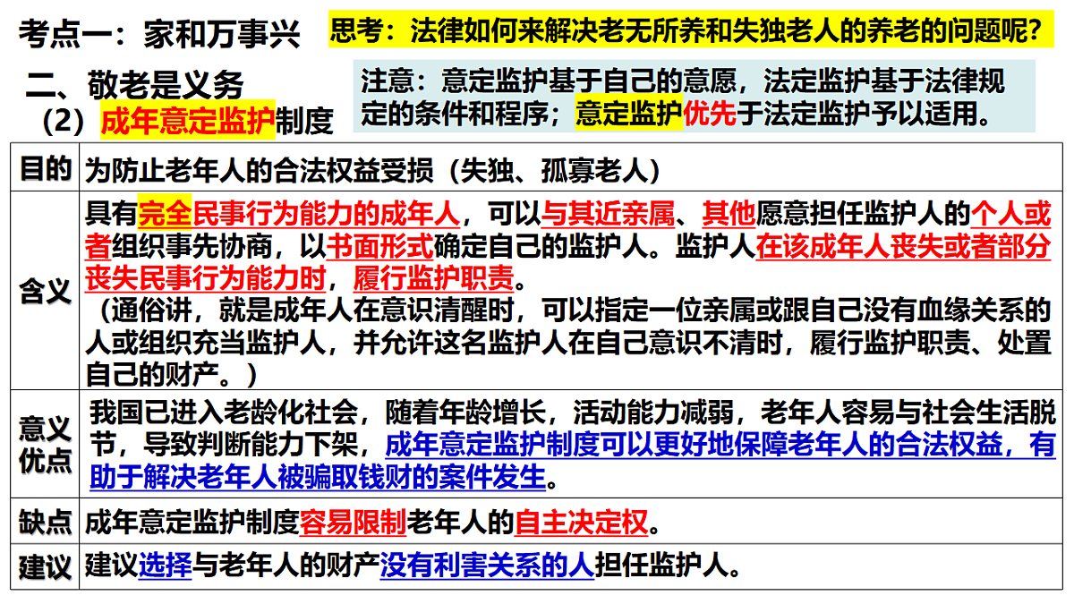 17794633第8页