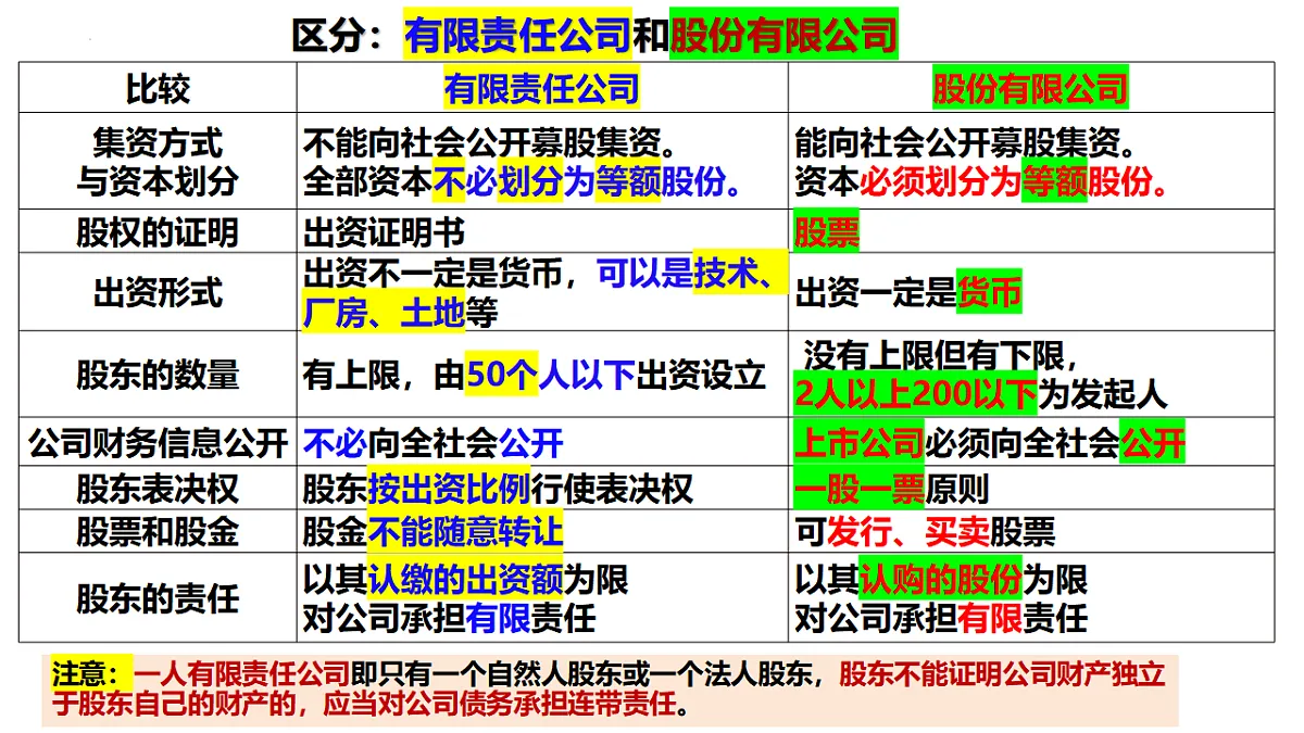 17794636第8页