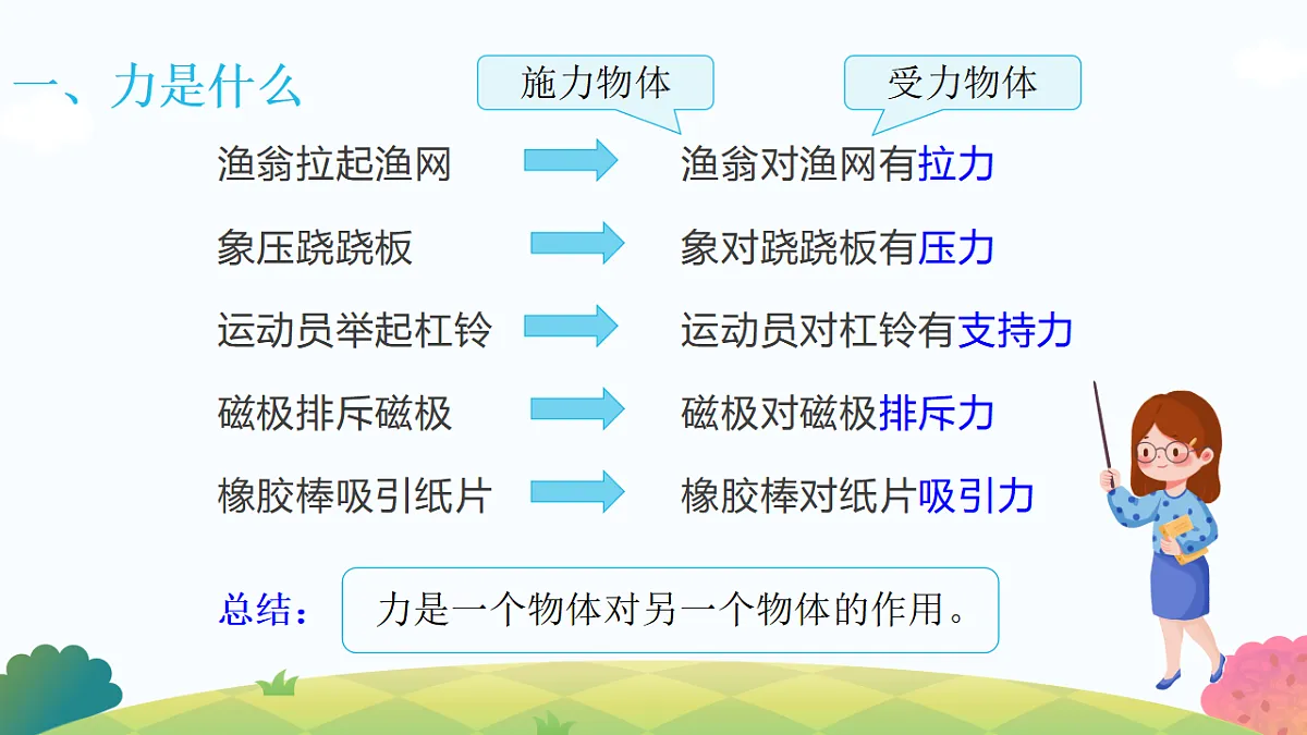 17794848第6页