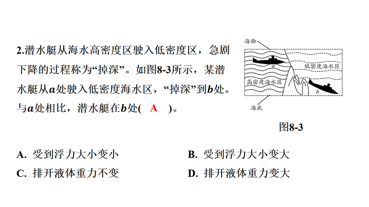 17795255第3页