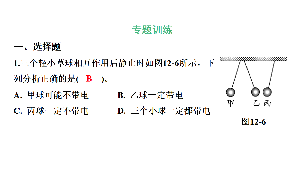 17795259第2页