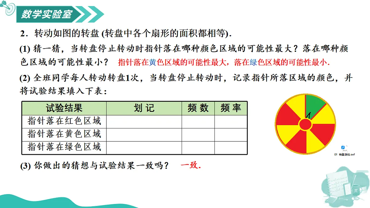 17795266第5页