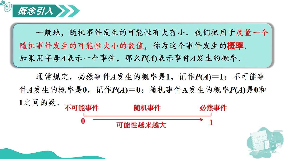 17795266第7页