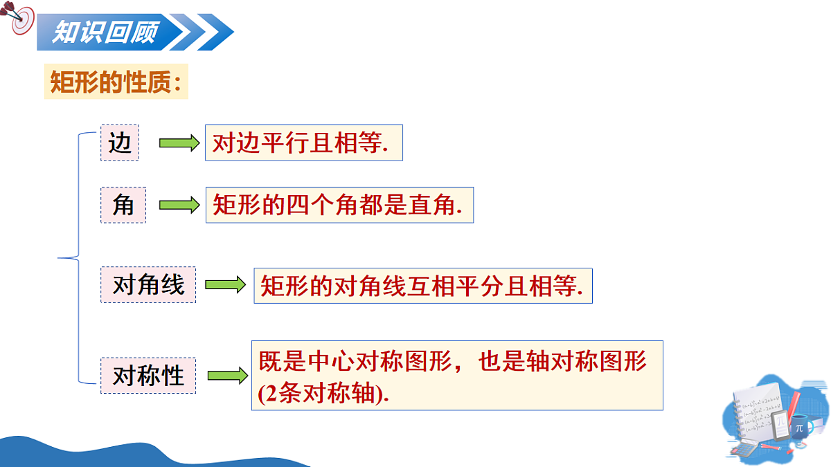 17795314第3页