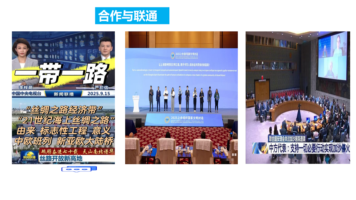 17795875第2页