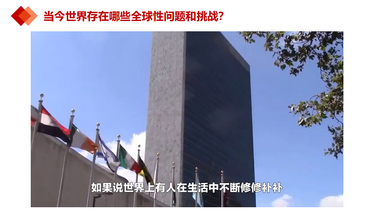 17795875第5页