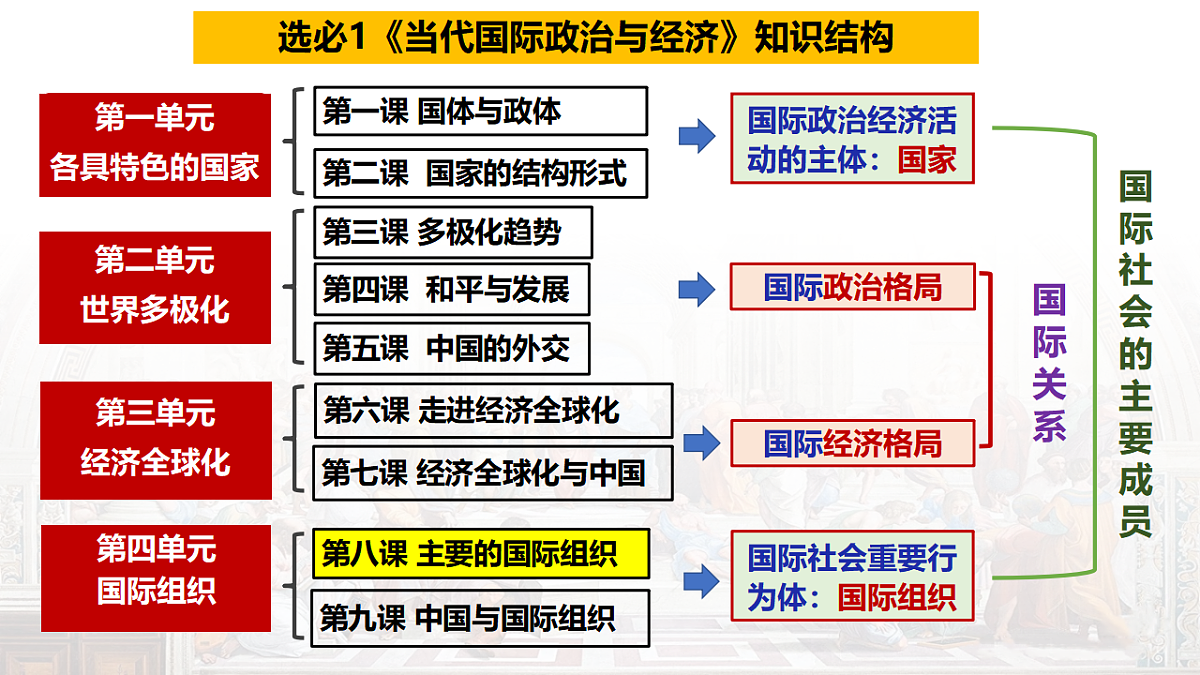 17795885第1页