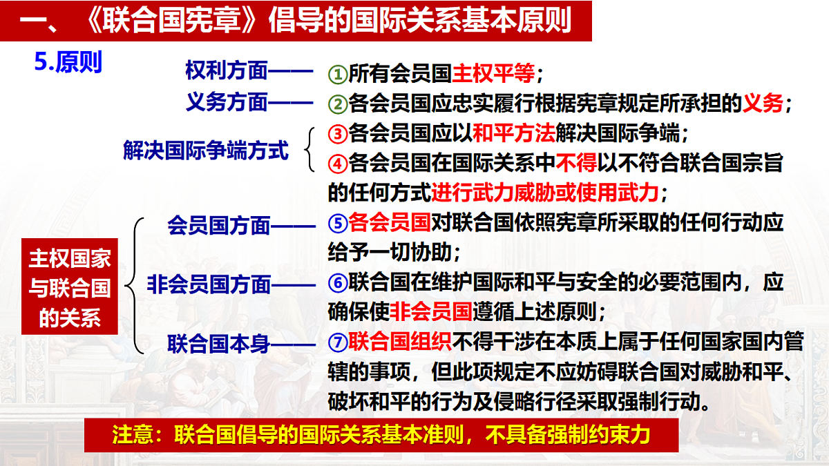 17795885第7页