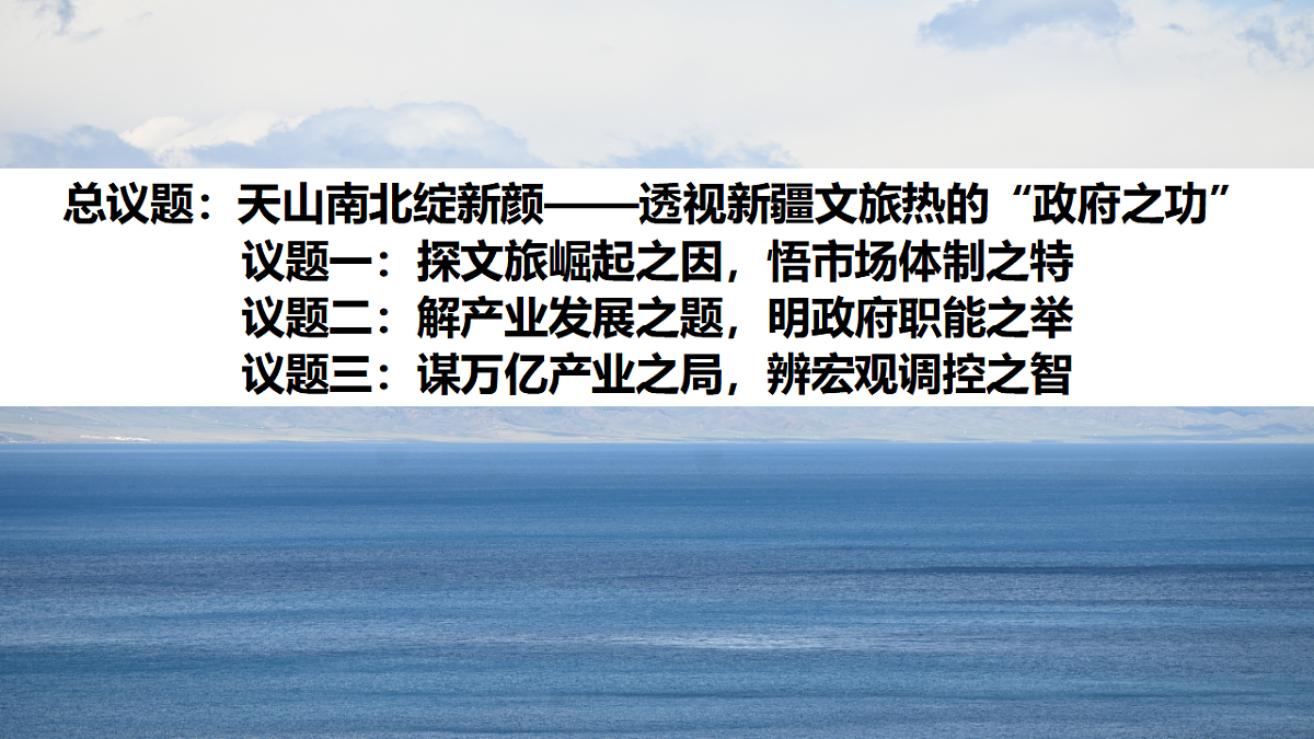 17795895第2页
