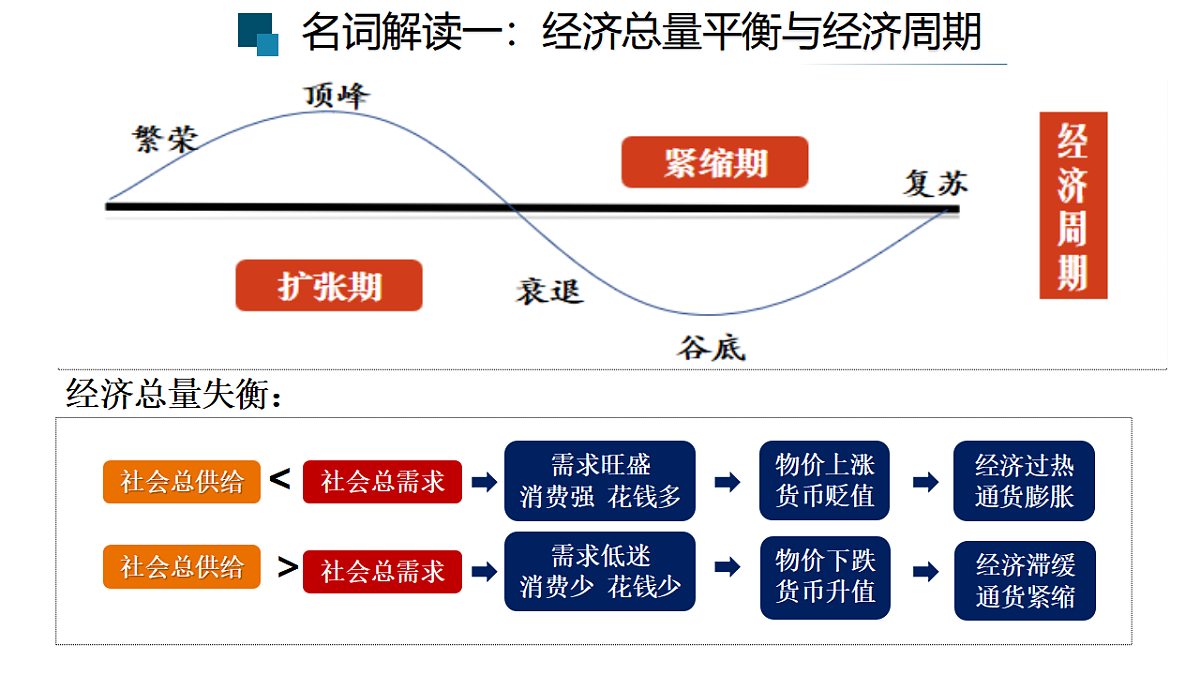 17795895第8页
