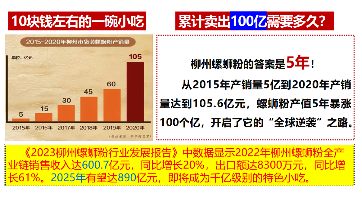 17795896第3页