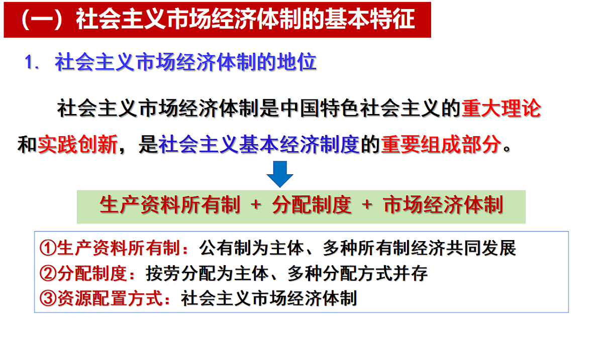 17795896第7页