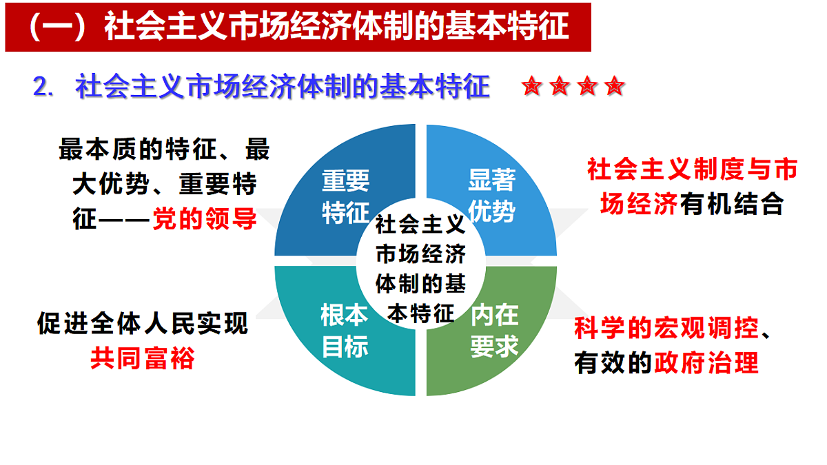 17795896第8页