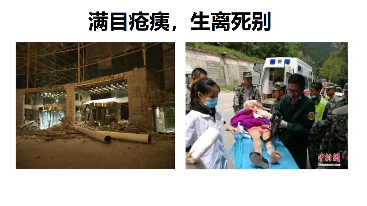 17795929第8页