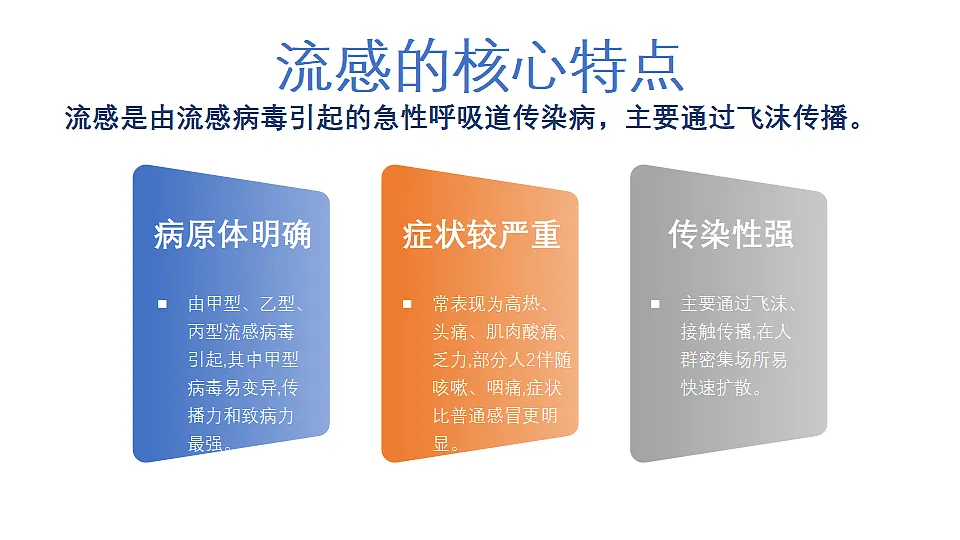 17796003第7页