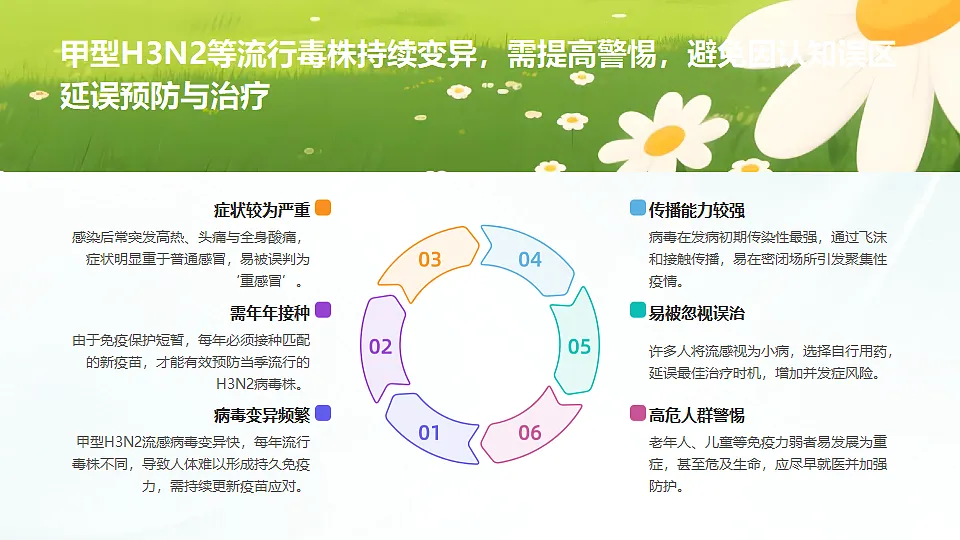 17796004第5页