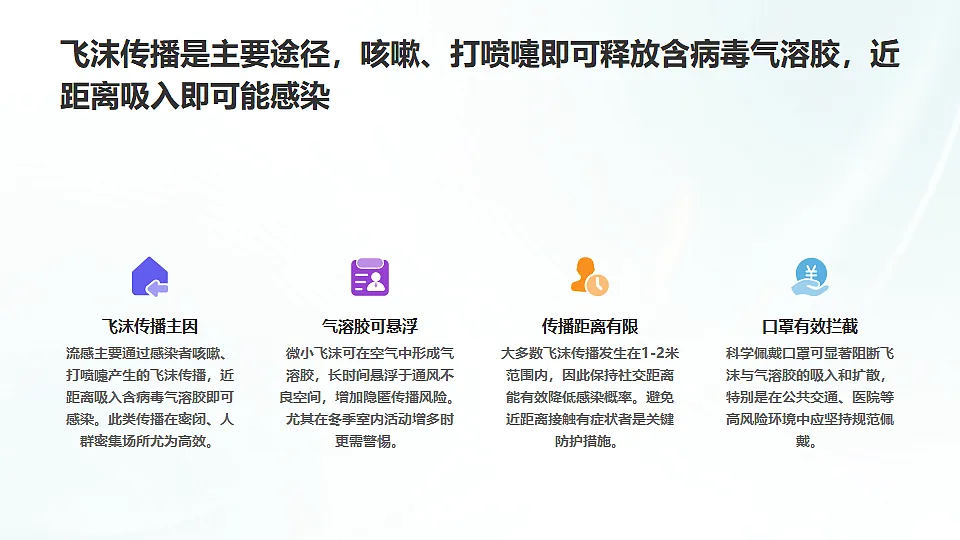 17796004第7页