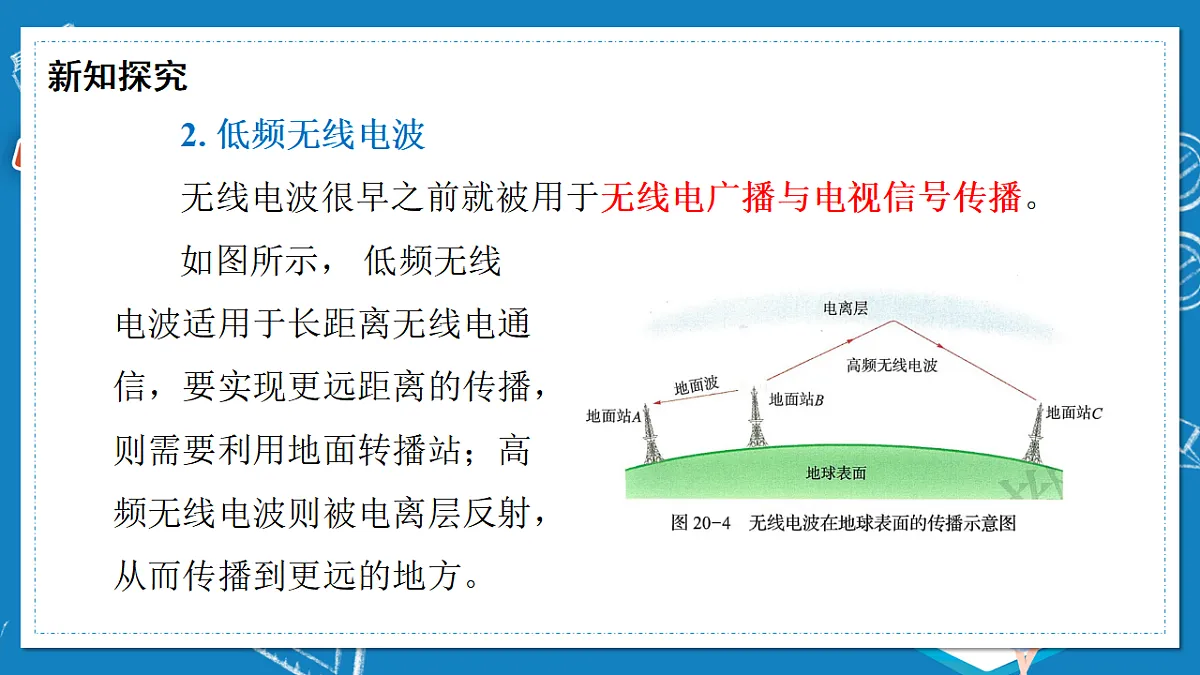 17796206第5页