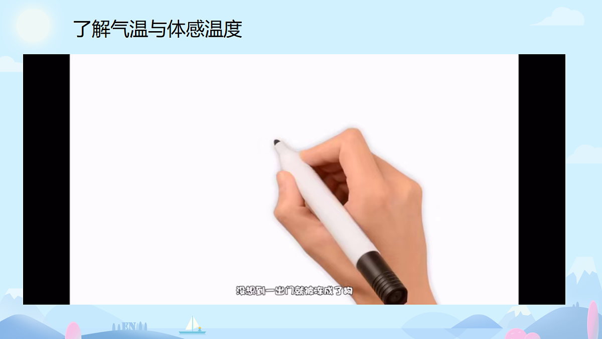 17796756第4页