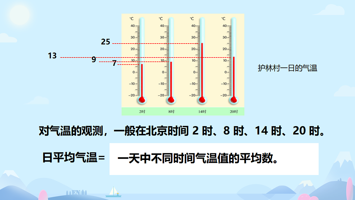 17796756第6页