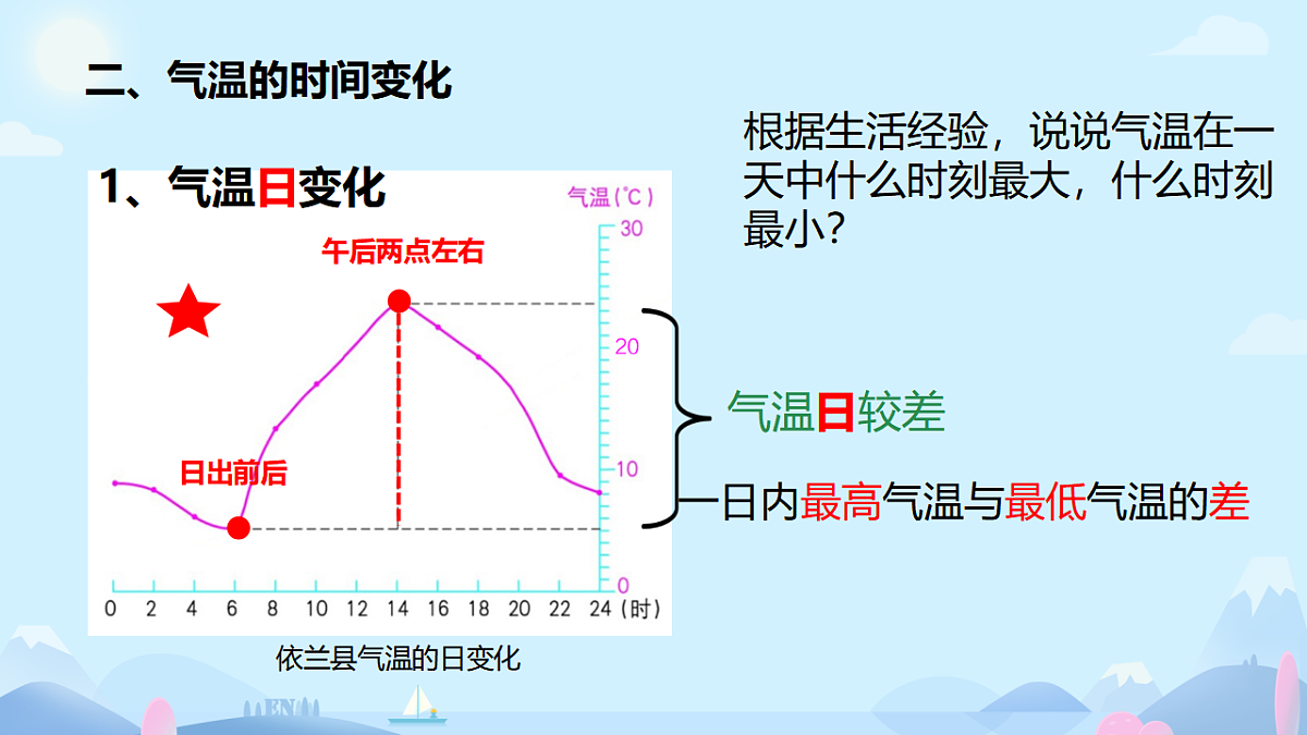 17796756第8页