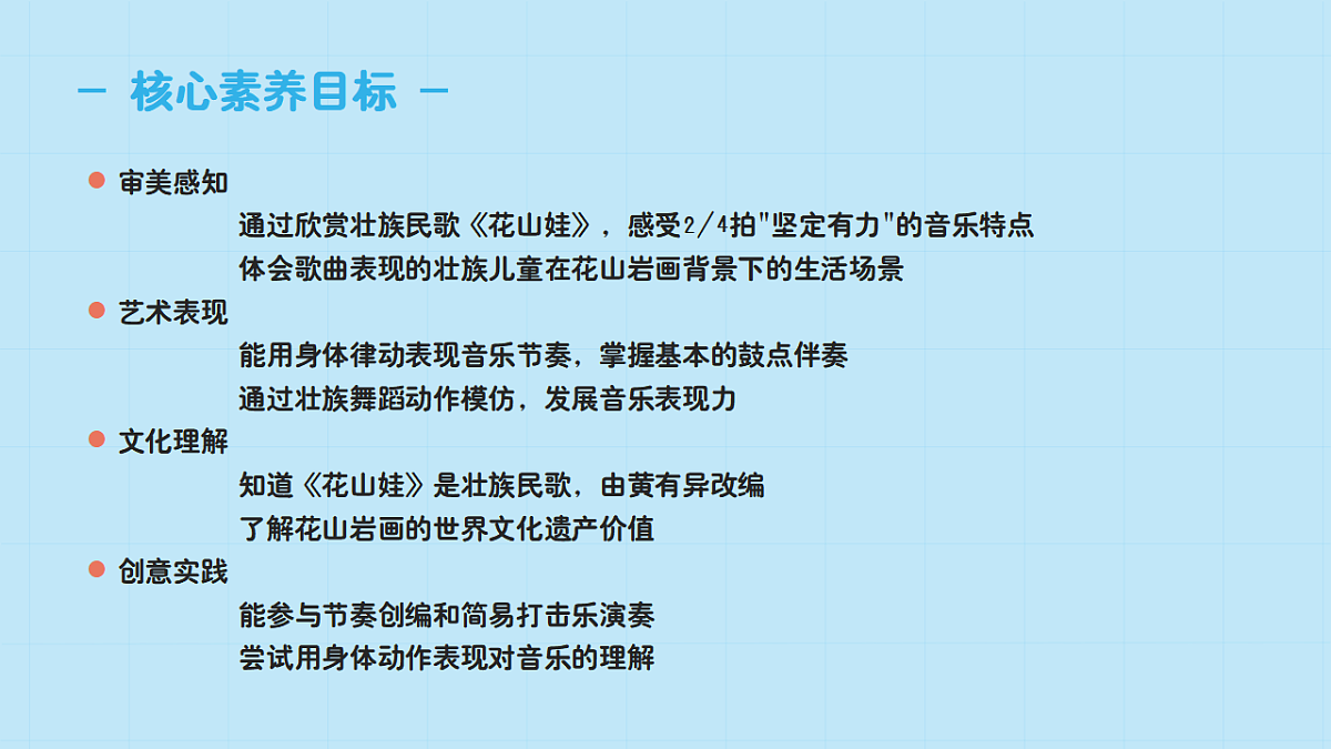 【接力版】音乐一年级下册 第一单元《我的家在日喀则》课件第2页