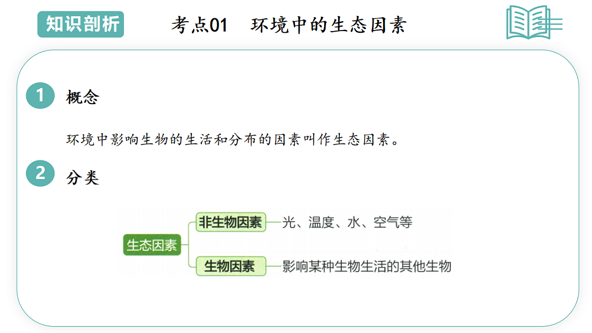 17798574第3页
