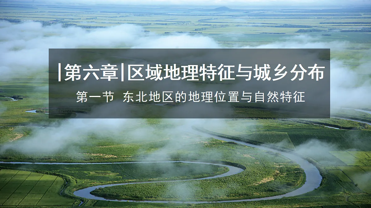 17798602第1页
