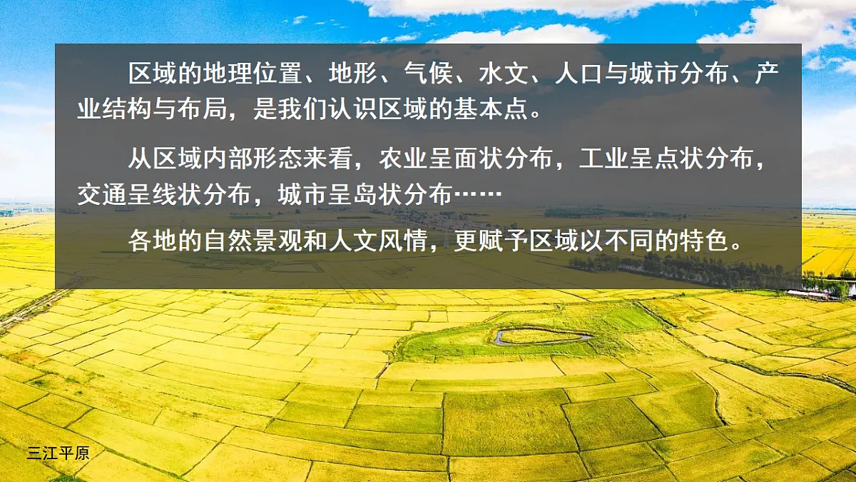 17798602第2页