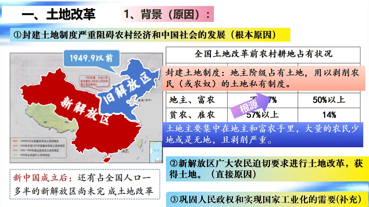 17798629第6页