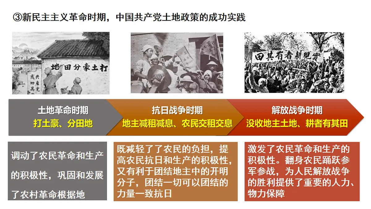 17798632第4页