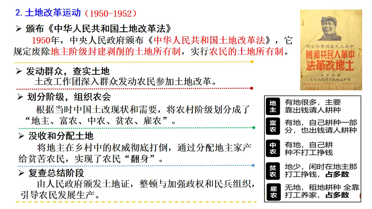 17798632第5页