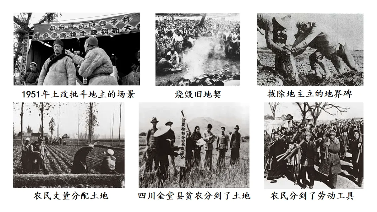 17798632第6页